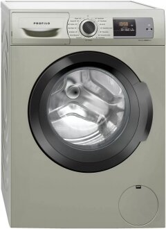 Profilo CMJ1018XTR Çamaşır Makinesi kullananlar yorumlar